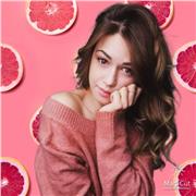 Offro lezioni online per bambini o ragazzi in diverse materie